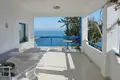 Villa 7 habitaciones 150 m² Makrigialos, Grecia
