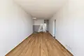 2 bedroom apartment 75 m² Becici, Montenegro