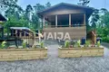 1 room Cottage 14 m² Helsinki sub-region, Finland