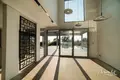 Willa 4 pokoi 227 m² Budva, Czarnogóra