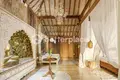 Villa 2 chambres  Pecatu, Indonésie