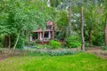 Casa 350 m² Varsovia, Polonia