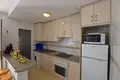 2 bedroom bungalow 110 m² Orihuela, Spain