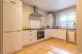 Dom 4 pokoi 183 m² La Linea de la Concepcion, Hiszpania