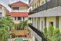 Nieruchomości komercyjne 1 300 m² Canggu, Indonezja