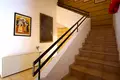 3 bedroom house 428 m² Moniatis, Cyprus