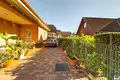 6 room house 178 m² Balatonboglar, Hungary