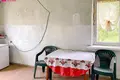 Casa 131 m² Anciskiai, Lituania