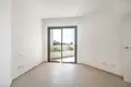 1 bedroom apartment 68 m² Arona, Spain