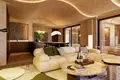 Wohnung 2 Schlafzimmer 145 m² Pecatu, Indonesien