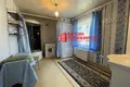 House 71 m² Hrodna, Belarus