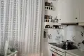 Квартира 2 спальни 100 м² Municipality of Thessaloniki, Греция