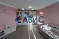 Квартира 3 комнаты 114 м² Несебр, Болгария