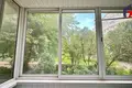 Квартира 3 комнаты 62 м² Солигорск, Беларусь
