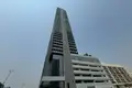 Kawalerka 33 m² Dubaj, Emiraty Arabskie