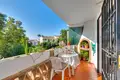 Appartement 2 chambres 100 m² Mijas, Espagne