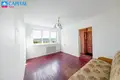 1 room apartment 22 m² Vilnius, Lithuania