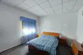 Haus 4 Schlafzimmer  Ypsonas Municipality, Zypern