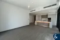 Wohnung 2 zimmer 1 235 m² Dubai, Vereinigte Arabische Emirate