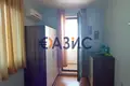 Apartamento 3 habitaciones 73 m² Tsarevo, Bulgaria