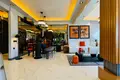 Квартира 5 комнат 160 м² Мезитли, Турция