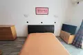 Apartamento 1 habitacion 68 m² Nesebar, Bulgaria