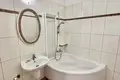 Квартира 4 комнаты 93 м² Варшава, Польша