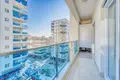 Wohnung 3 zimmer 120 m² Mahmutlar, Türkei