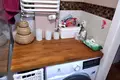 Wohnung 3 zimmer 43 m² in Warschau, Polen