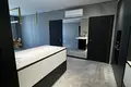 3 room apartment 79 m² Minsk, Belarus