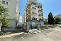 Wohnung 3 zimmer 65 m² Muratpasa, Türkei