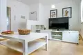 Apartamento 1 habitacion 90 m² Málaga, Španjolska