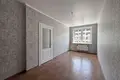 Квартира 2 комнаты 52 м² Минск, Беларусь