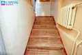 Appartement 3 chambres 55 m² Panevėžys, Lituanie