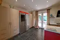 Willa 5 pokojów 430 m² Opatija, Chorwacja