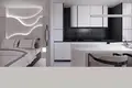 Mieszkanie 1 pokój 45 m² Phuket, Tajlandia