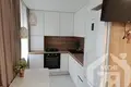 1 room apartment 22 m² Maladzyechna, Belarus