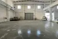 Propiedad comercial 50 000 m² en Óblast de Odesa, Ucrania