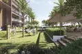 Apartment 425 m² Dubai, United Arab Emirates