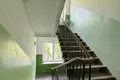 Квартира 2 комнаты 60 м² Минск, Беларусь