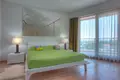 Apartamento 3 habitaciones 195 m² Municipio de Budva, Montenegro