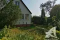 House 37 m² Brest, Belarus