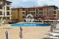 Apartamento 3 habitaciones 100 m² Sveti Vlas, Bulgaria