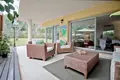 Wohnung 3 Schlafzimmer 183 m² Sol de Mallorca, Spanien