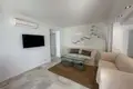 3 bedroom villa 214 m² Marbella, Spain