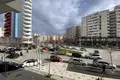 Appartement 338 m² Vlora, Albanie
