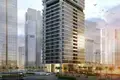 Appartement 4 chambres 214 m² Dubaï, Émirats arabes unis