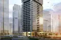 Квартира 3 комнаты 135 м² Дубай, ОАЭ