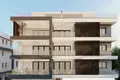 Mieszkanie 43 m² Limassol, Cypr