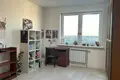 3 room apartment 80 m² Kopisca, Belarus